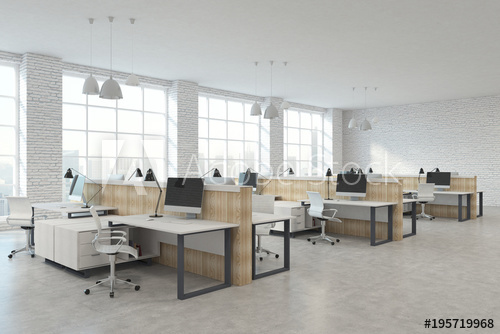 Office Desks