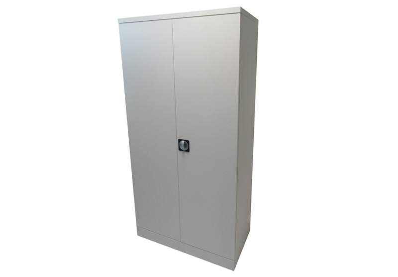 1800 Steel Cupboard