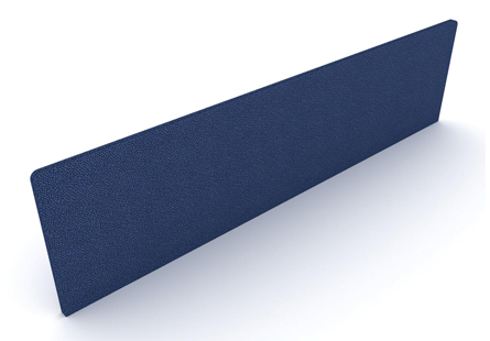 desk mounted screen SDT