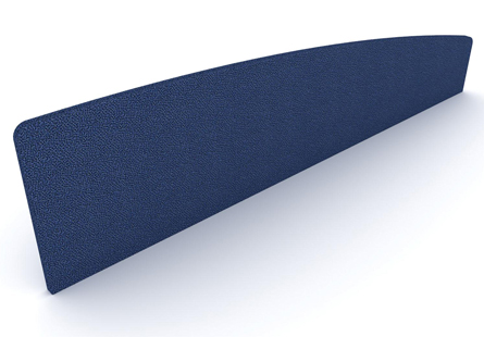 desk mounted screen CDT