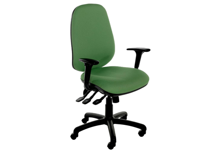 Task Chair