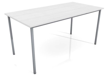 1600 table