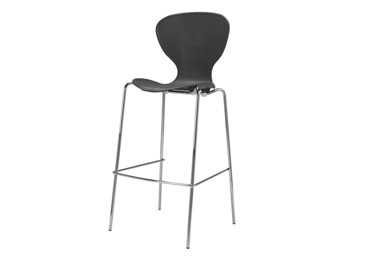 Roch Bar Stool